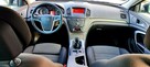 Opel Insignia Niski potwierdzony przebieg*Gwarancja - 11