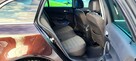 Opel Insignia Niski potwierdzony przebieg*Gwarancja - 12