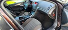 Opel Insignia Niski potwierdzony przebieg*Gwarancja - 13
