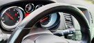Opel Insignia Niski potwierdzony przebieg*Gwarancja - 15