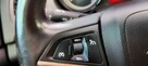 Opel Insignia Niski potwierdzony przebieg*Gwarancja - 16