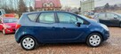 Opel Meriva 2012*benzyna*Niski przebieg - 3