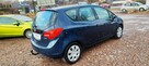 Opel Meriva 2012*benzyna*Niski przebieg - 4