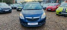 Opel Meriva 2012*benzyna*Niski przebieg - 5