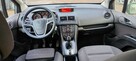 Opel Meriva 2012*benzyna*Niski przebieg - 7