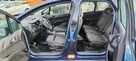 Opel Meriva 2012*benzyna*Niski przebieg - 8