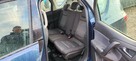 Opel Meriva 2012*benzyna*Niski przebieg - 9