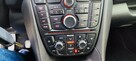 Opel Meriva 2012*benzyna*Niski przebieg - 10