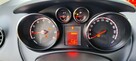 Opel Meriva 2012*benzyna*Niski przebieg - 12