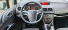 Opel Meriva 2012*benzyna*Niski przebieg - 13