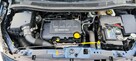 Opel Meriva 2012*benzyna*Niski przebieg - 14