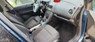 Opel Meriva 2012*benzyna*Niski przebieg - 15