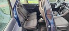 Opel Meriva 2012*benzyna*Niski przebieg - 16