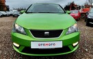 Seat Ibiza 2012*LIFT*Coupe*Benzyna - 2