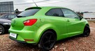 Seat Ibiza 2012*LIFT*Coupe*Benzyna - 3