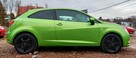 Seat Ibiza 2012*LIFT*Coupe*Benzyna - 4