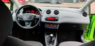 Seat Ibiza 2012*LIFT*Coupe*Benzyna - 5