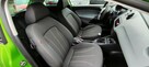 Seat Ibiza 2012*LIFT*Coupe*Benzyna - 6