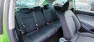Seat Ibiza 2012*LIFT*Coupe*Benzyna - 7