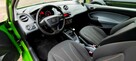 Seat Ibiza 2012*LIFT*Coupe*Benzyna - 8