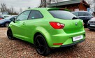 Seat Ibiza 2012*LIFT*Coupe*Benzyna - 9
