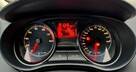 Seat Ibiza 2012*LIFT*Coupe*Benzyna - 10