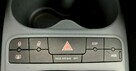 Seat Ibiza 2012*LIFT*Coupe*Benzyna - 12