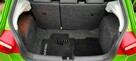 Seat Ibiza 2012*LIFT*Coupe*Benzyna - 14