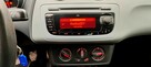 Seat Ibiza 2012*LIFT*Coupe*Benzyna - 15