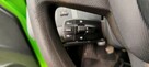 Seat Ibiza 2012*LIFT*Coupe*Benzyna - 16