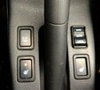 Suzuki SX4 4x4*1.6 16v Benzyna*Opłacony - 4