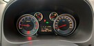 Suzuki SX4 4x4*1.6 16v Benzyna*Opłacony - 5