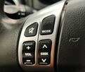 Suzuki SX4 4x4*1.6 16v Benzyna*Opłacony - 14
