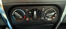 Suzuki SX4 4x4*1.6 16v Benzyna*Opłacony - 15