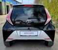 Toyota Aygo X X-play*LED*Kamera*Tempomat*5drzwi - 3