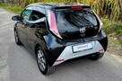 Toyota Aygo X X-play*LED*Kamera*Tempomat*5drzwi - 4