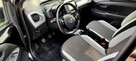Toyota Aygo X X-play*LED*Kamera*Tempomat*5drzwi - 12