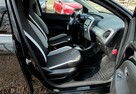 Toyota Aygo X X-play*LED*Kamera*Tempomat*5drzwi - 13