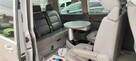 Volkswagen Multivan 174KM*Mulivan*Highline*Stolik*2xEL Drzwi - 4