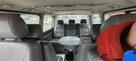 Volkswagen Multivan 174KM*Mulivan*Highline*Stolik*2xEL Drzwi - 6