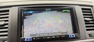 Volkswagen Multivan 174KM*Mulivan*Highline*Stolik*2xEL Drzwi - 7