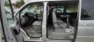 Volkswagen Multivan 174KM*Mulivan*Highline*Stolik*2xEL Drzwi - 8