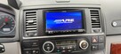 Volkswagen Multivan 174KM*Mulivan*Highline*Stolik*2xEL Drzwi - 9