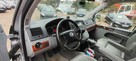 Volkswagen Multivan 174KM*Mulivan*Highline*Stolik*2xEL Drzwi - 11