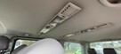 Volkswagen Multivan 174KM*Mulivan*Highline*Stolik*2xEL Drzwi - 12
