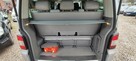 Volkswagen Multivan 174KM*Mulivan*Highline*Stolik*2xEL Drzwi - 13
