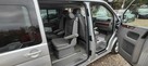 Volkswagen Multivan 174KM*Mulivan*Highline*Stolik*2xEL Drzwi - 15