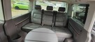 Volkswagen Multivan 174KM*Mulivan*Highline*Stolik*2xEL Drzwi - 16