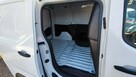 Peugeot Partner 2021r*Nowy model*Bezwypadkowy - 7