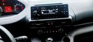 Peugeot Partner 2021r*Nowy model*Bezwypadkowy - 15